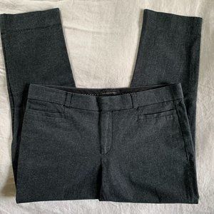 Banana Republic Sloan pant